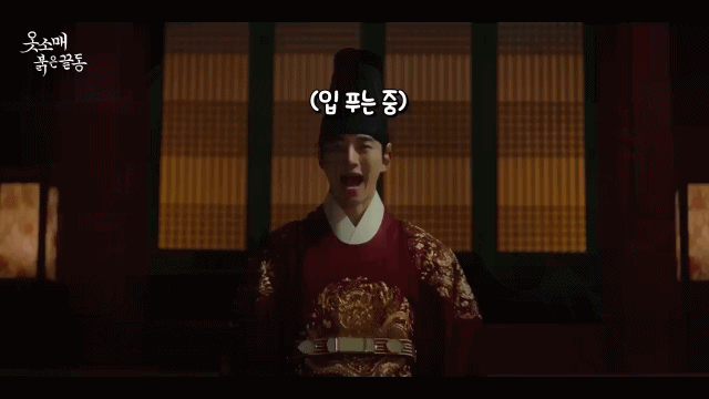 dffd26d09c655023eaf4d63b07fc64b8893a6e04