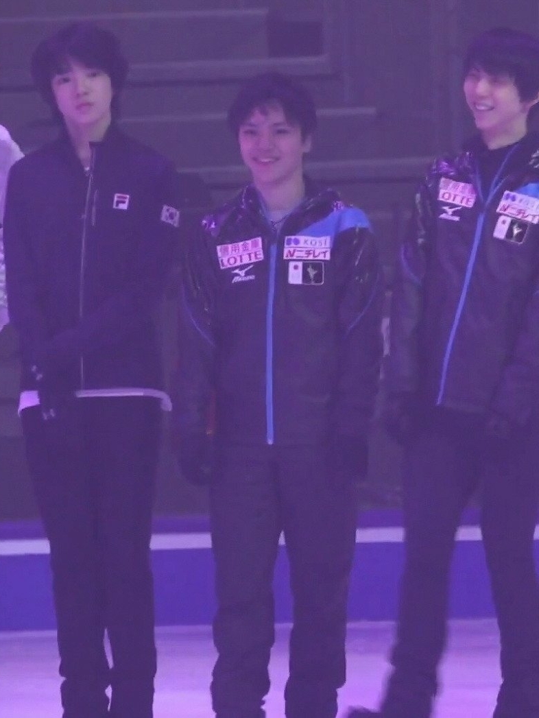 이런말 하는 내가 싫지만 차준환 ㄹㅇ 왕자님같은 달글 | 인스티즈