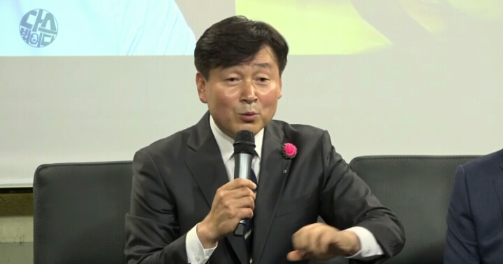 노무현대통령에게 하대당하기 배틀하는 사람들ㅋㅋㅋㅋ(feat.유시민씨) | 인스티즈