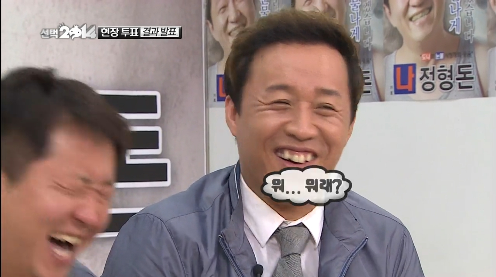 e00245d4f99672180f586bf1a4b1eb4327d848a1