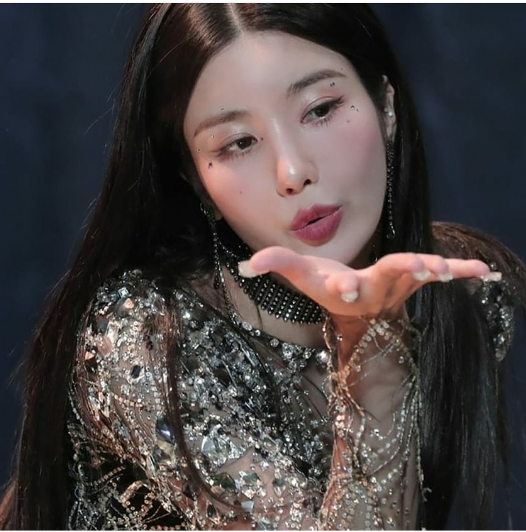 요즘 아이돌 사이에서 핫한 듯한 의상실 | 인스티즈