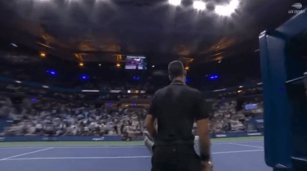 갈데까지 갔다는 케데헌 근황 | 인스티즈