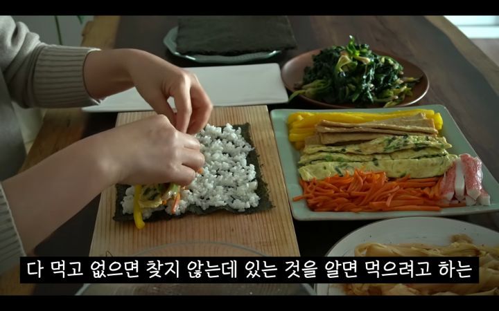 일회용 비닐장갑 더이상 사용하지 않는 이유 (제로웨이스트) | 인스티즈