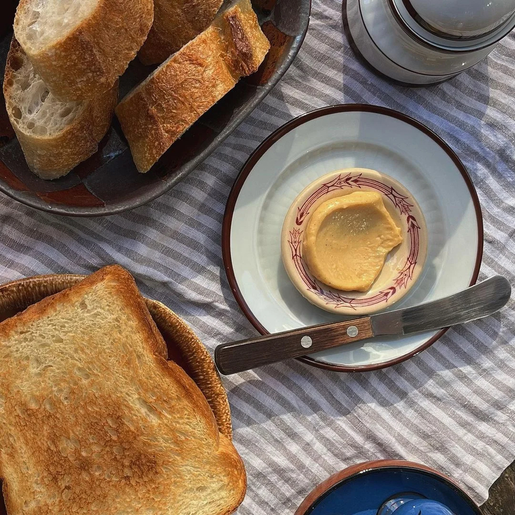 가을에 먹으면 더욱 맛있는 수프 맛집 5 | 인스티즈