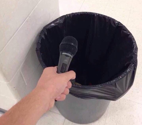 인스타 부계에 힘들때마다 올린짤 모음Zip | 인스티즈