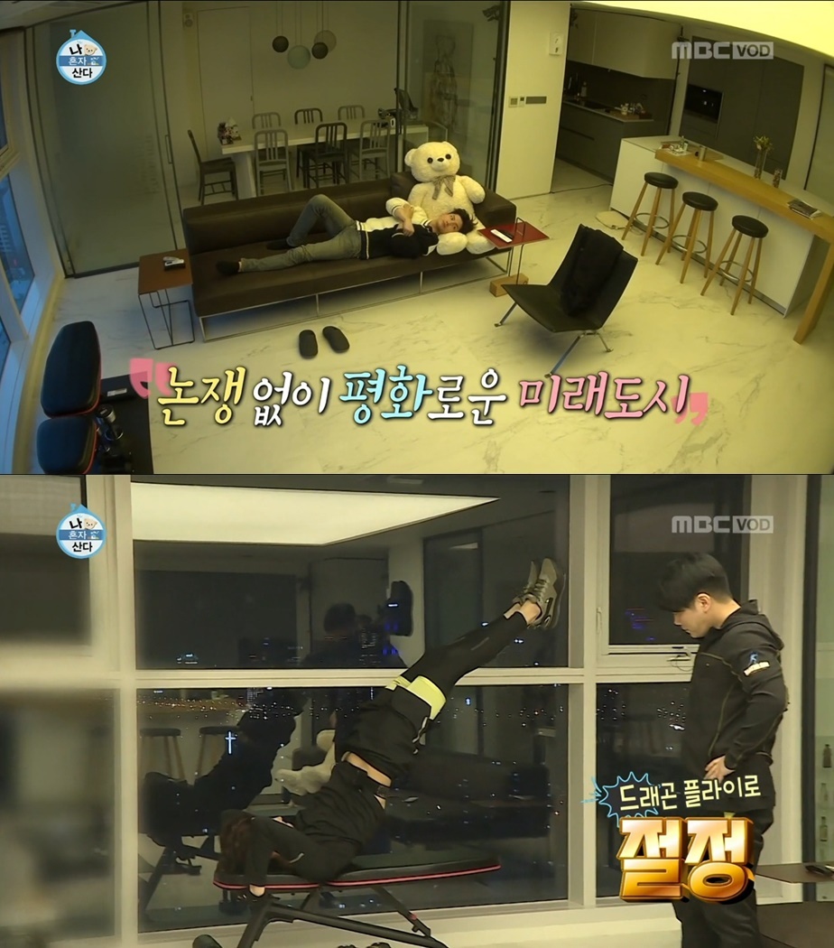 e01dae7aaa19271b997851068e87814c5aed7726