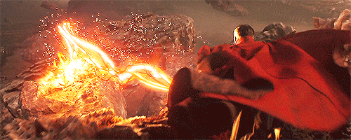 e01fb5aa7bce20644a44c152e63c2510ccbb5fc2