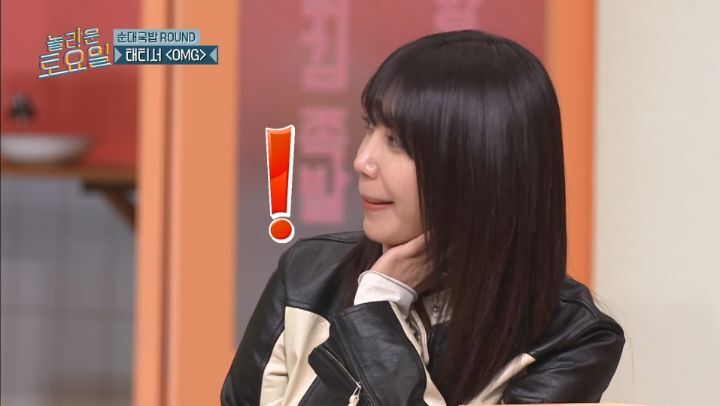 e023381c463919344c07f263f675eb019385e472