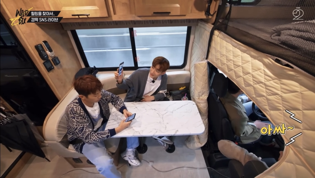 e02804bbac706e44d58a100a65bda173cd1b0cc9