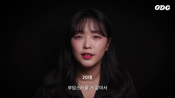 부모님이 CCTV로 집에 있는 나를 지켜본다면, 어떨 것 같아요?.jpg | 인스티즈