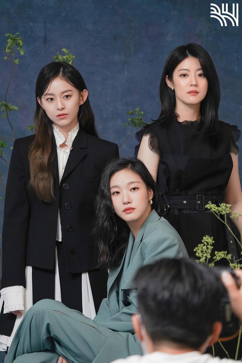 아주 작정한 듯한 tvN 토일 드라마 라인업 | 인스티즈