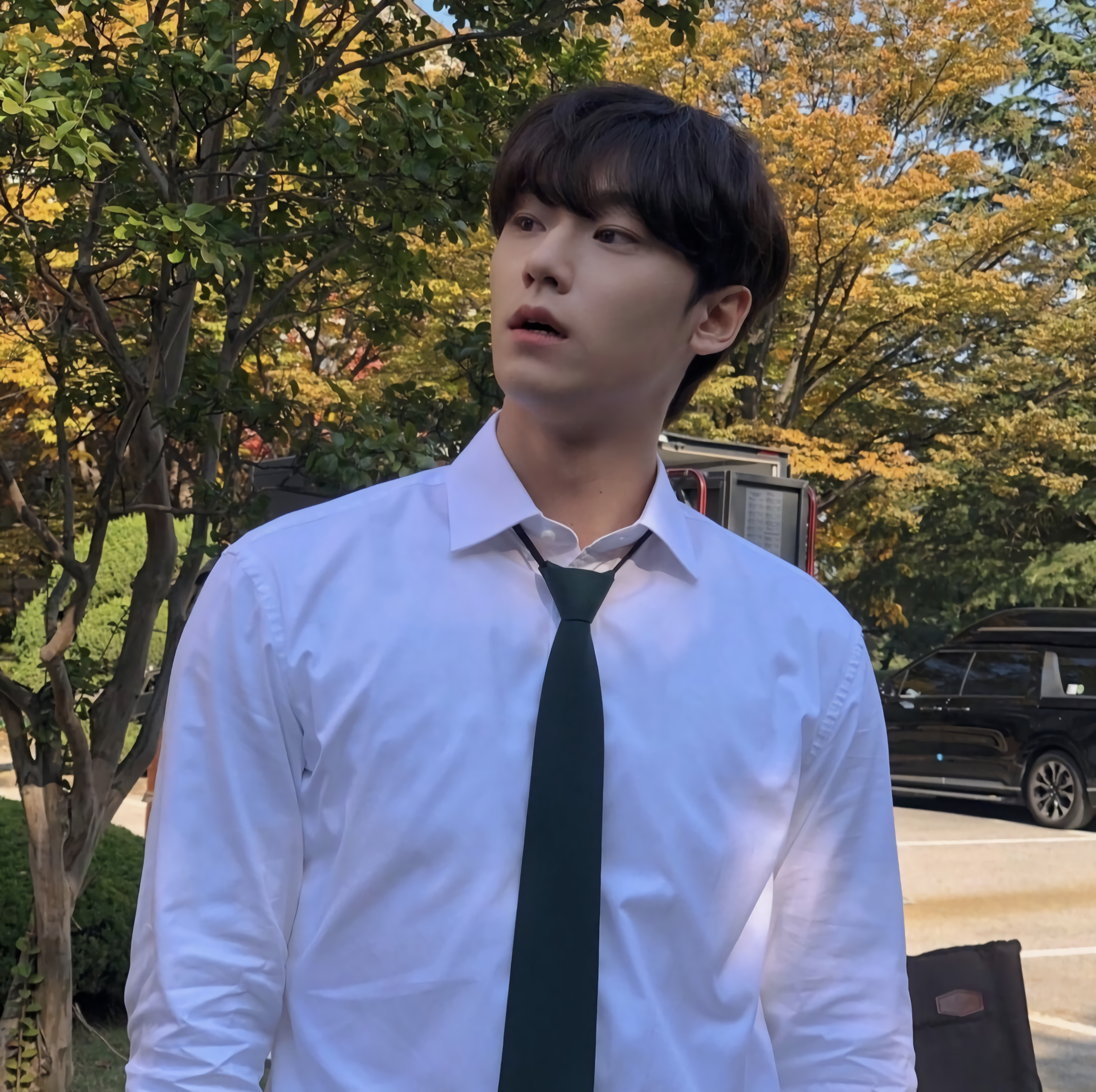 몽요일 여시캡쳐 안 본 거 꾸웨액? | 인스티즈