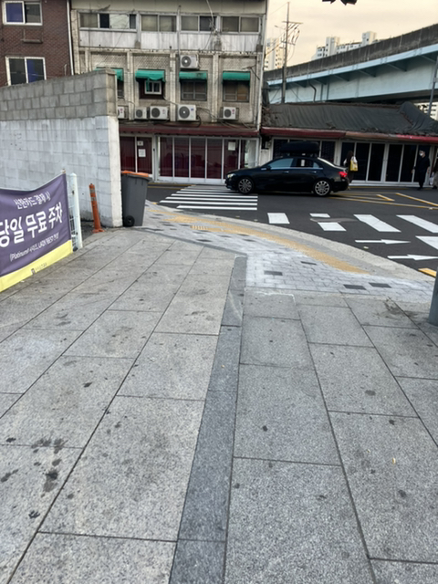 영등포 사창가 레게노 같은 달글 | 인스티즈