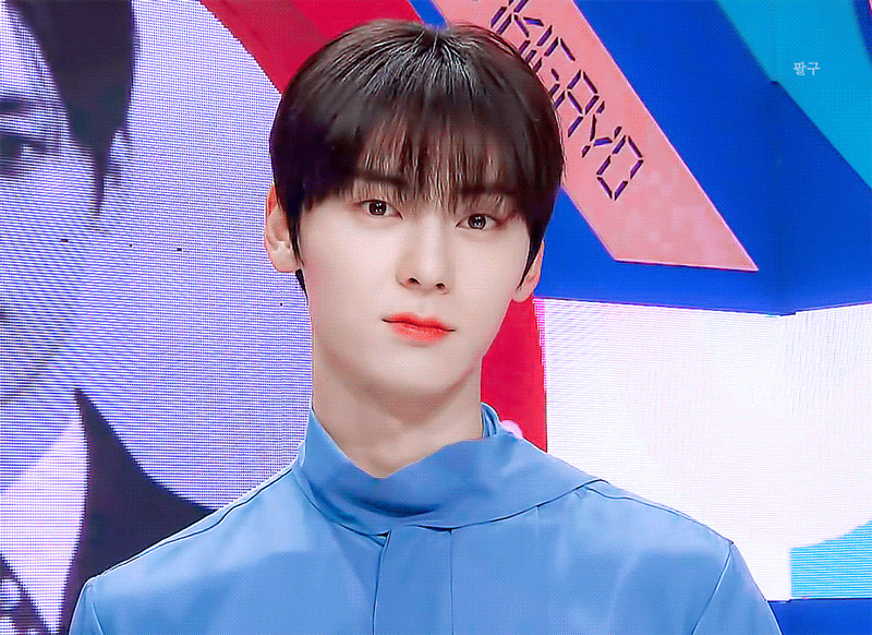 e0433c0615650b7f1c923fdd40025c0042e649c7