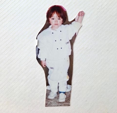 이번주 나혼자산다에 나오는 쌈디 조카 | 인스티즈