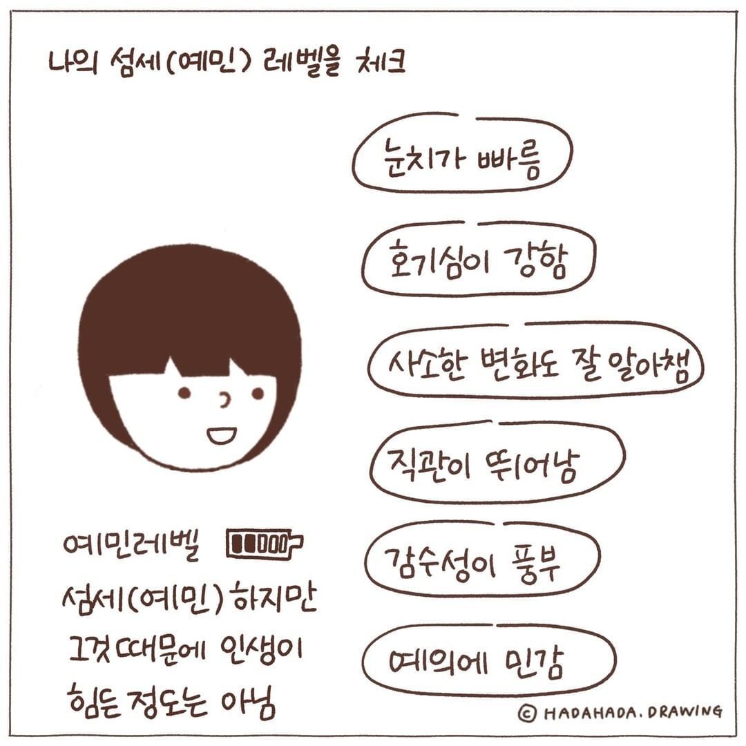 e04a23863301613f98cfc7b2b1f01598babddd8c