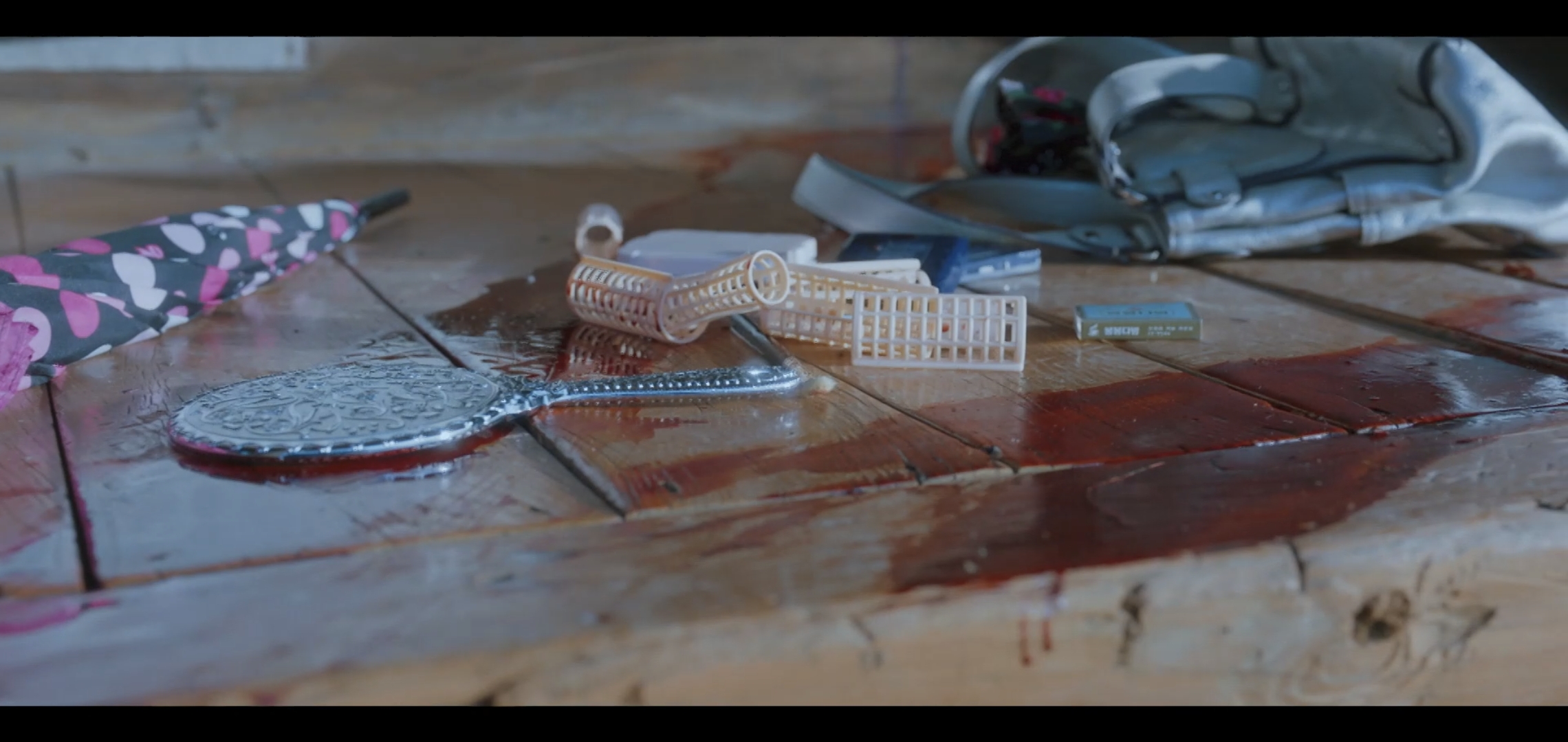 오늘 예상못한 반전으로 시청자 눈물바다 만든 드라마 엔딩.jpg | 인스티즈