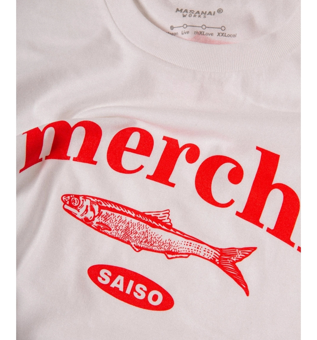 지자체들의 무언가..가 느껴지는 고향사랑기부제 품목들 | 인스티즈