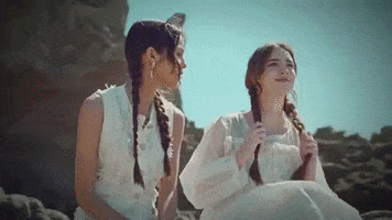 감미로운 멜로디에 그렇지 못한 저격 가사 下 | 인스티즈