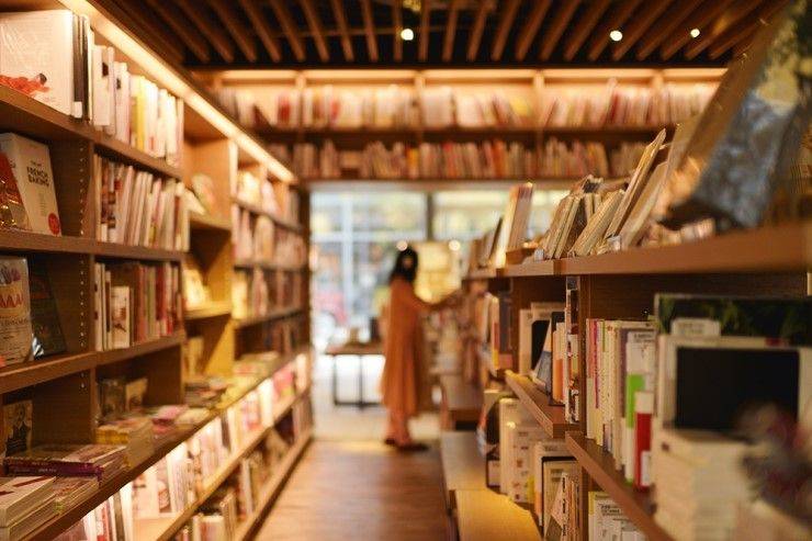 많은 사람들이 느낀다는 이상한 현상 | 인스티즈