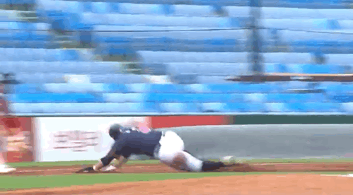 e05e4d19abbc0867cbecf4cc35cabe53495f8c6d