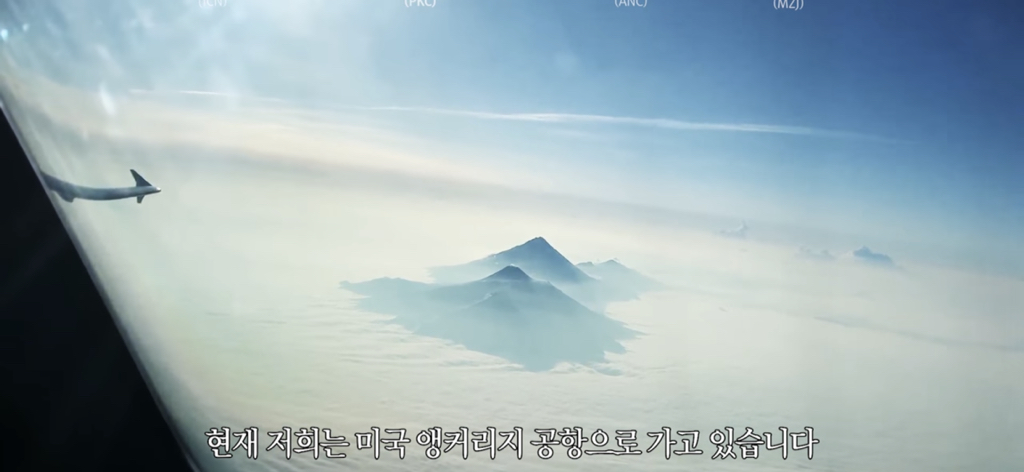 항공사가 새비행기 사오고, 오래된 비행기 버리는 과정✈️ | 인스티즈