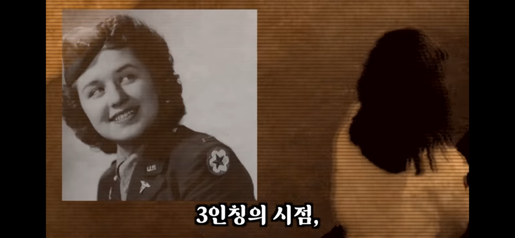 유재석이 알정도로 유명한 외계인 로스웰사건 2탄 | 인스티즈