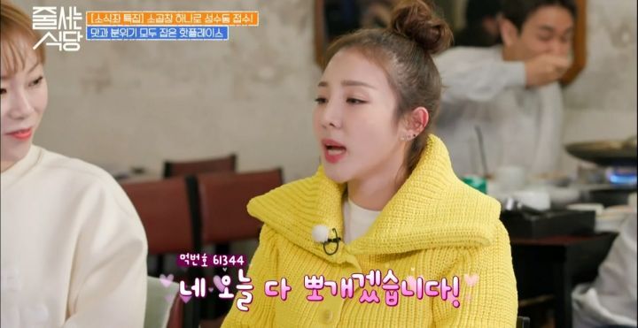 e062759108b2f6f6c2981b29cafff3e511616c26