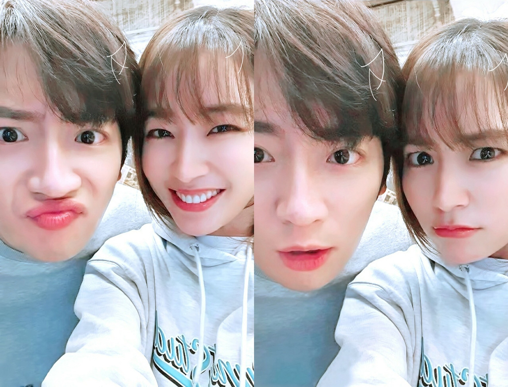 소수의 취향 - 러브라인 찐맛집인 KBS 주말드라마, 일일드라마 | 인스티즈