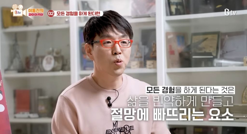 e06540ed57e660d4053366ede9bddf5f84fee2a2