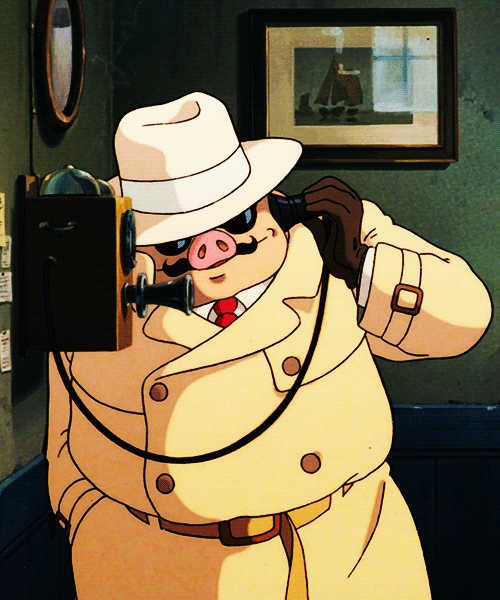 일본 여성들이 뽑은 지브리 남캐 순위.jpgif | 인스티즈