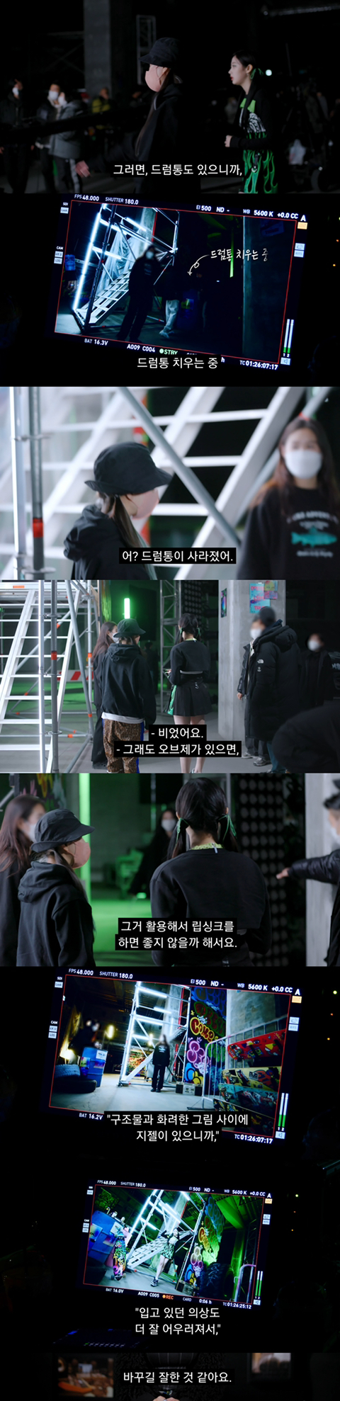 e06fed95d1c5b5eacac8aae24c222d61ab3b5218