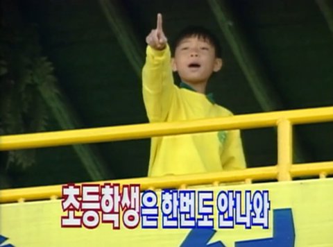 e078f3f17f83042230bbb9d900d275a3d84bea38