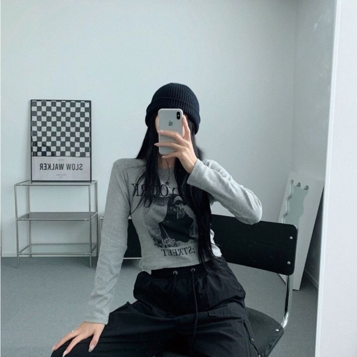 요즘 유행이라는 스타일.jpg | 인스티즈