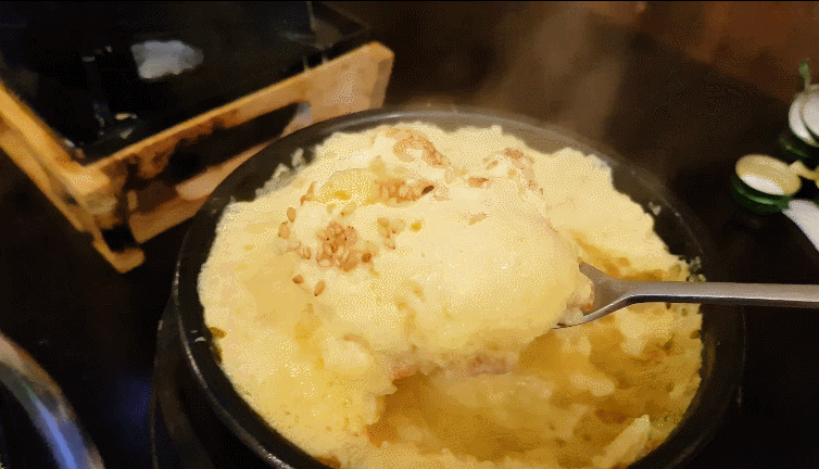 계란찜🥚 vs 계란말이🥚 | 인스티즈