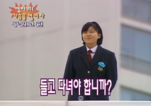 e08c7f0e8753d74f61f22ffed452bc11c958c917