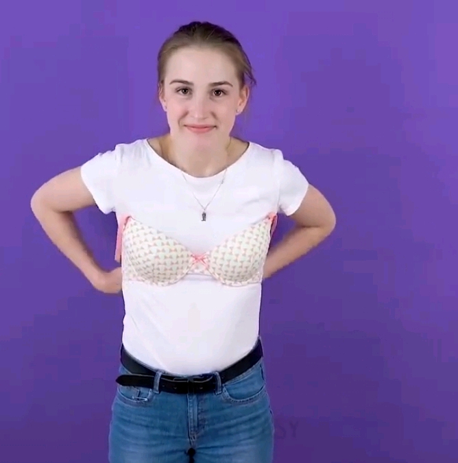 오늘도 굳이... 란 생각만 드는 서양인들 DIY | 인스티즈