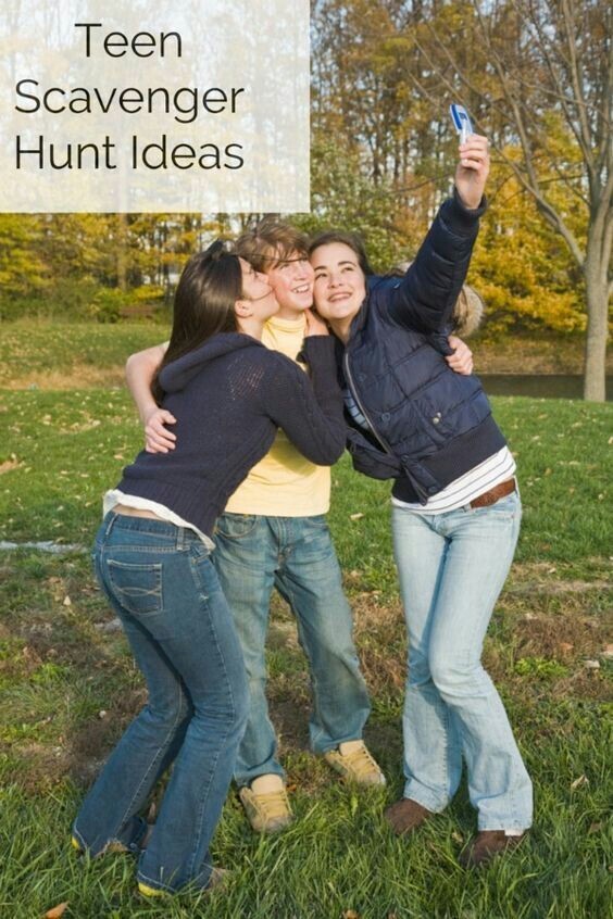 e0919deff2e6be35a394c6bd63517c045f07c182