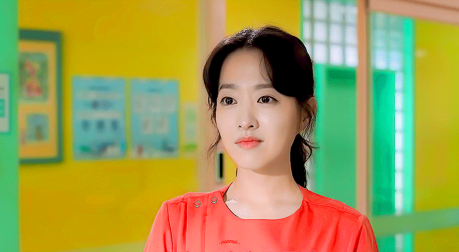 청룡영화제 김혜수 후임으로 많은 추천받은 배우들 | 인스티즈