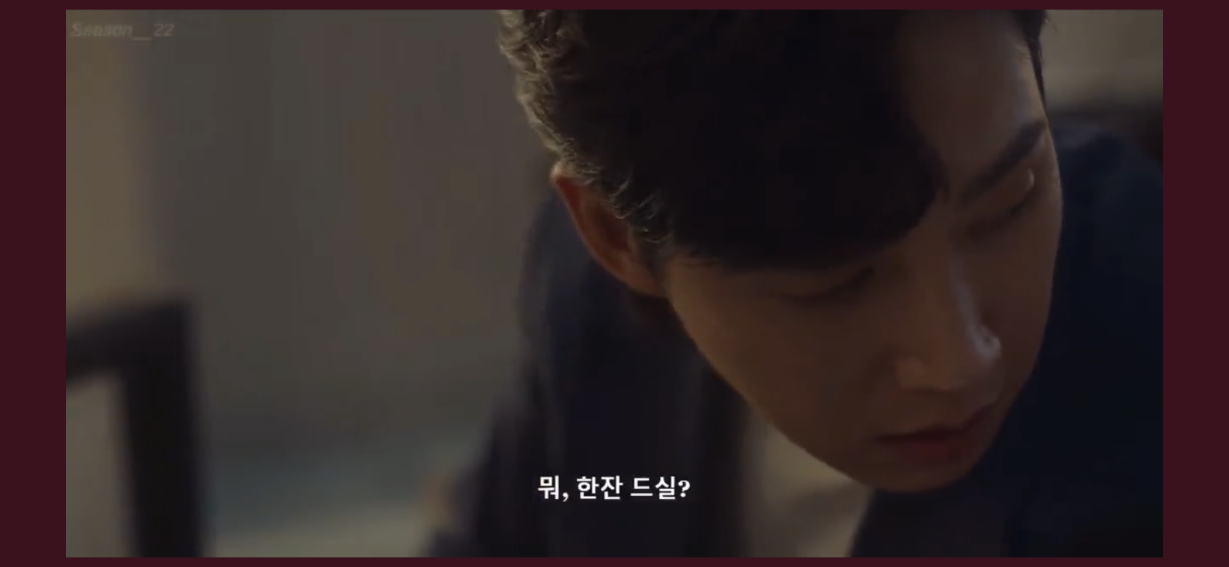 더글로리에서 김은숙 대사 잘살리는거 같다는 반응 많은 남캐(스포ㅇㅇ) | 인스티즈