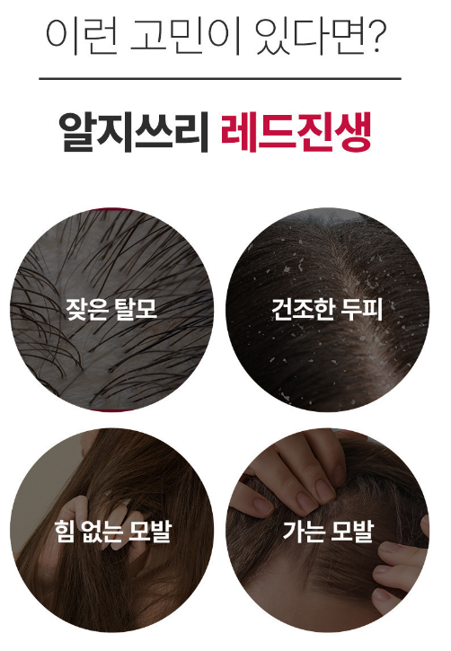 진생 이미지