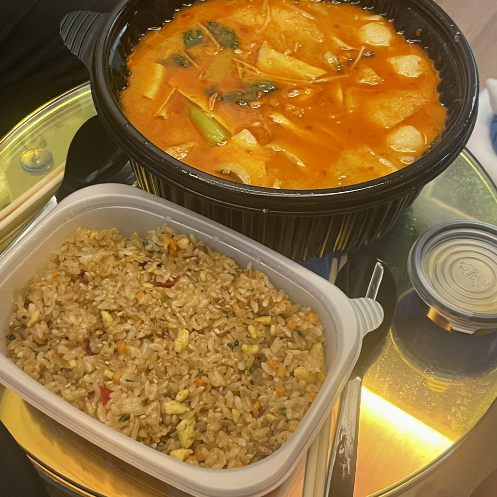 꼬꼬아찌고대점 이미지