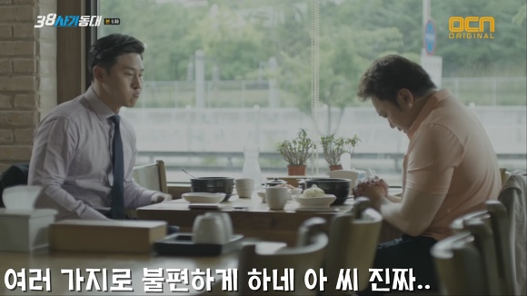 애드리브 이미지