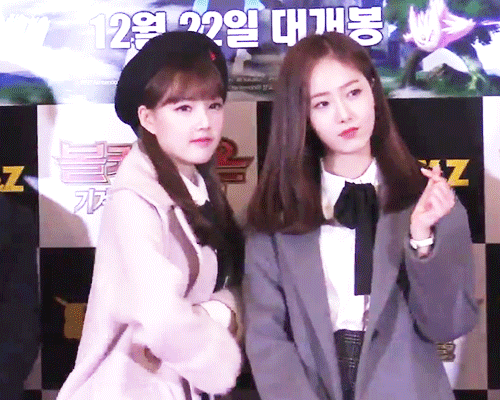 귀에서 피나올 것 같은 여고 남고 바이브 아이돌 팬아저들 | 인스티즈