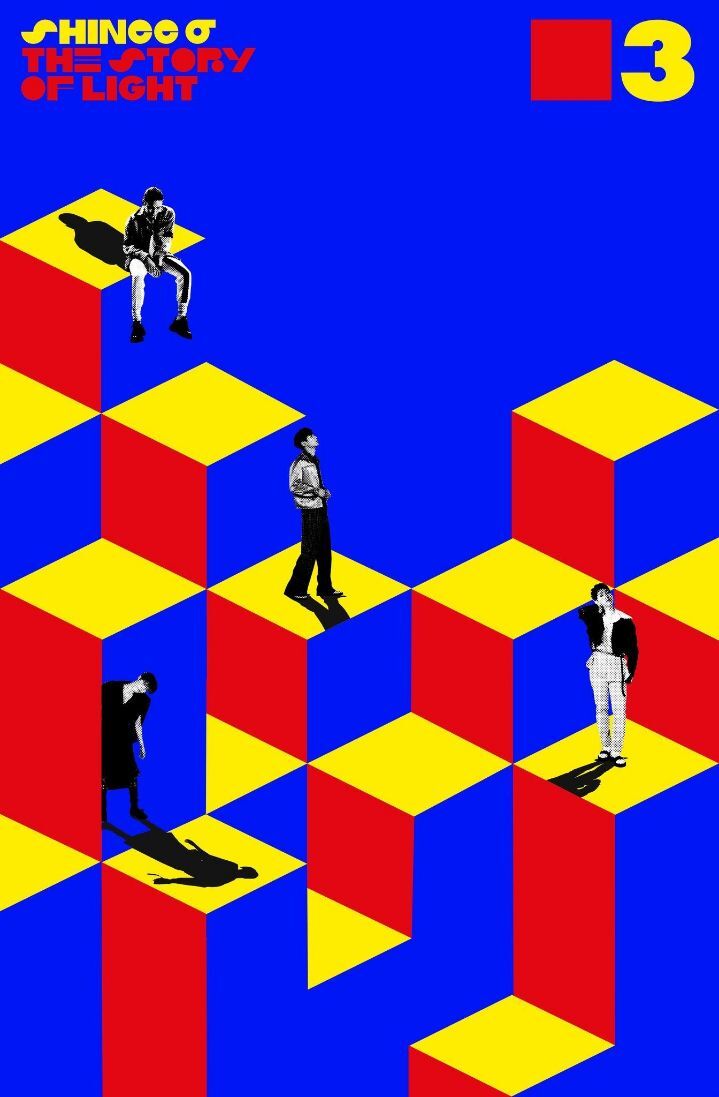 SM 레전드 민희진 작업 총정리 | 인스티즈