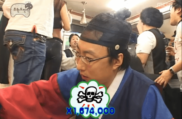 e0b5675bf281a0baaa7ff7874280cb0869527a96