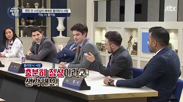 플라토닉 이미지