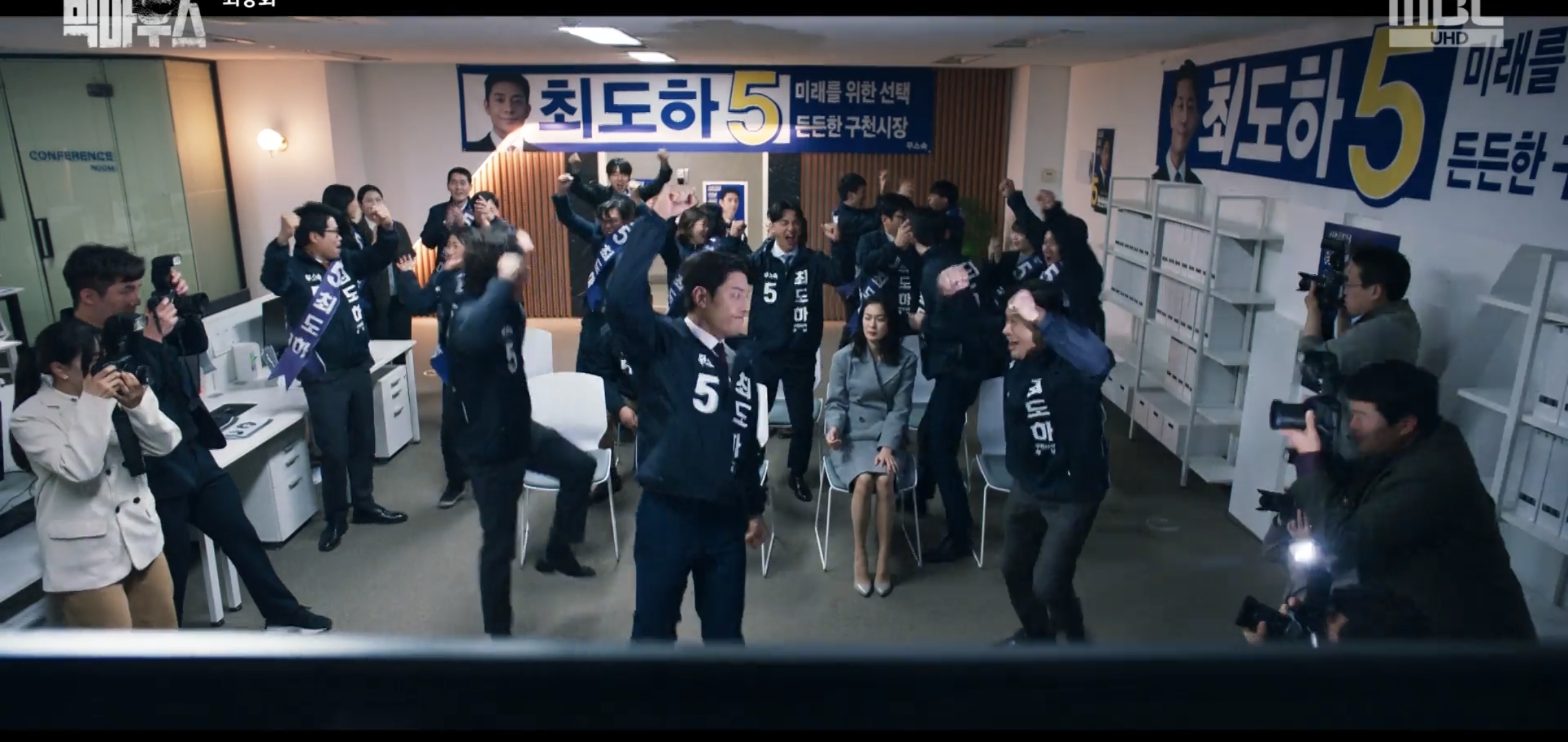 e0b969fe76db18e0f8b8ef8bea35f0022c73bd82