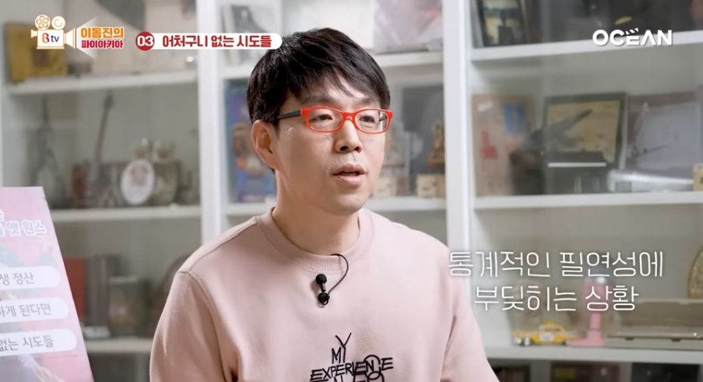 e0bf10c2ed6ec3f1d3b565a81cfb8723eb7ba731