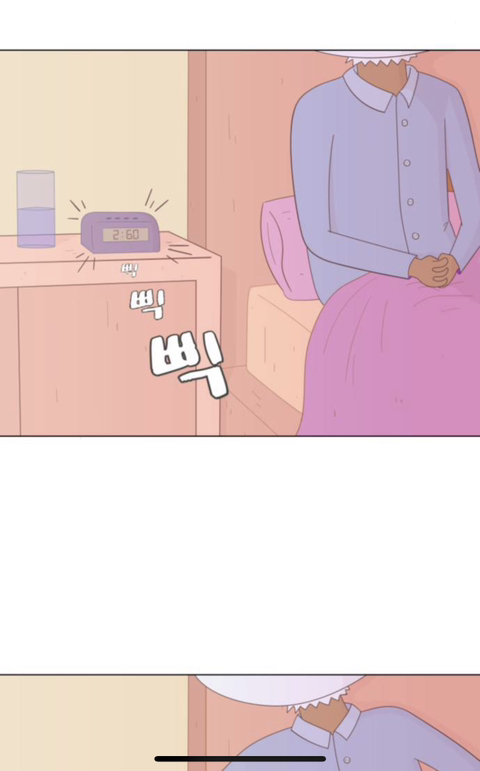 샘과.매기는 . 평범한. 동네에서 . 평범한 가정을 꾸리는 평범한 부부다. 그들이 쓰는. 마스크도, 그들 곁에 있는 이웃들도 #평범 | 인스티즈